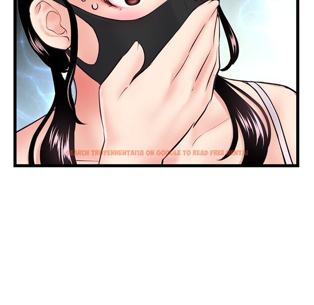 Read Hentai Image 109 449 in comic Midnight Pc Cafe - Chapter 47 - hentaitnt.net