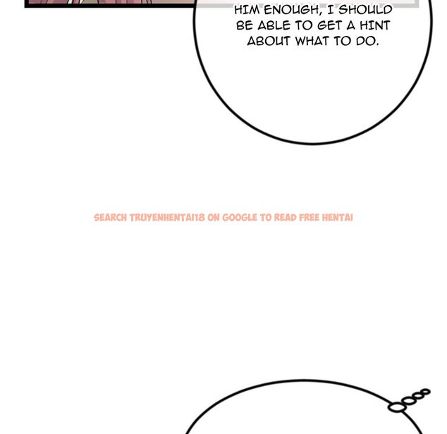 Read Hentai Image 11 442 in comic Midnight Pc Cafe - Chapter 47 - hentaitnt.net