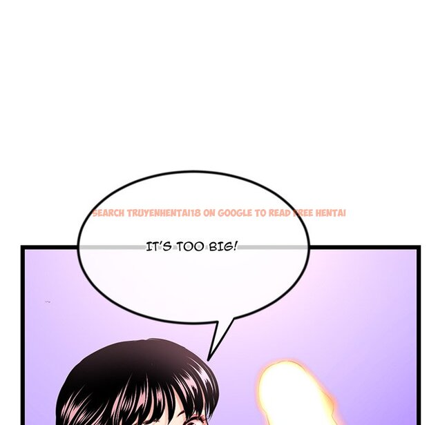 Read Hentai Image 110 449 in comic Midnight Pc Cafe - Chapter 47 - hentaitnt.net