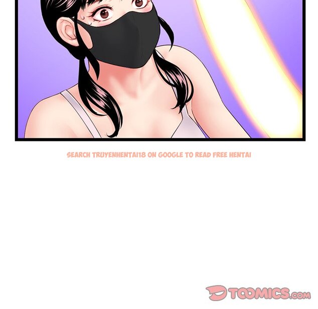 Read Hentai Image 111 449 in comic Midnight Pc Cafe - Chapter 47 - hentaitnt.net