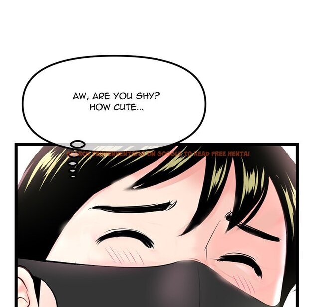 Read Hentai Image 114 449 in comic Midnight Pc Cafe - Chapter 47 - hentaitnt.net