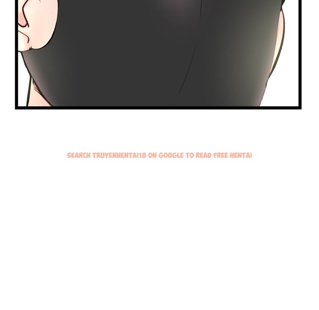Read Hentai Image 115 449 in comic Midnight Pc Cafe - Chapter 47 - hentaitnt.net