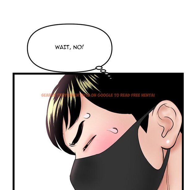 Read Hentai Image 116 449 in comic Midnight Pc Cafe - Chapter 47 - hentaitnt.net