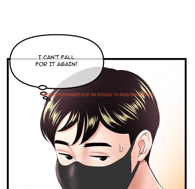 Read Hentai Image 118 449 in comic Midnight Pc Cafe - Chapter 47 - hentaitnt.net