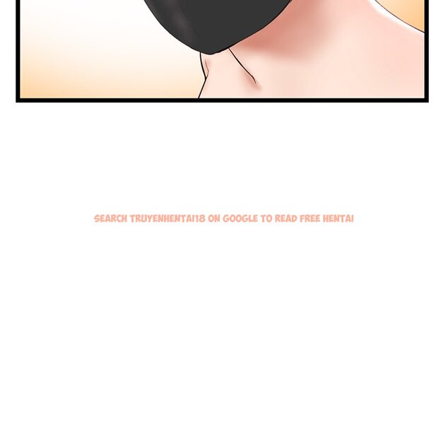 Read Hentai Image 119 449 in comic Midnight Pc Cafe - Chapter 47 - hentaitnt.net