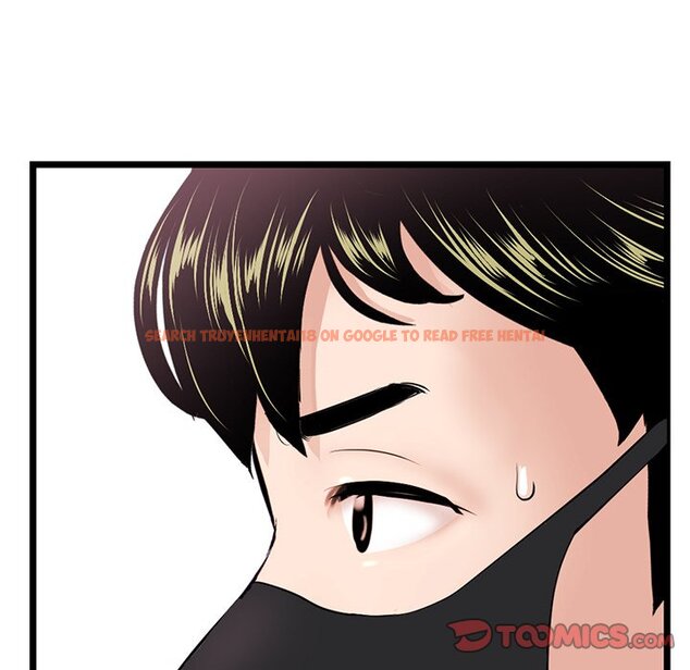 Read Hentai Image 120 449 in comic Midnight Pc Cafe - Chapter 47 - hentaitnt.net