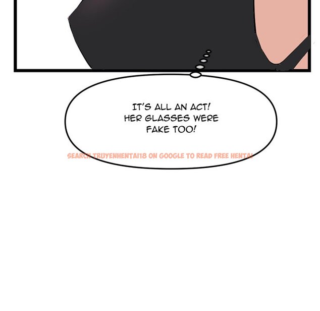 Read Hentai Image 121 449 in comic Midnight Pc Cafe - Chapter 47 - hentaitnt.net