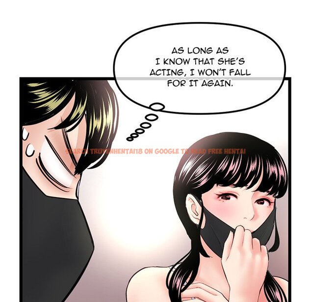 Read Hentai Image 122 449 in comic Midnight Pc Cafe - Chapter 47 - hentaitnt.net