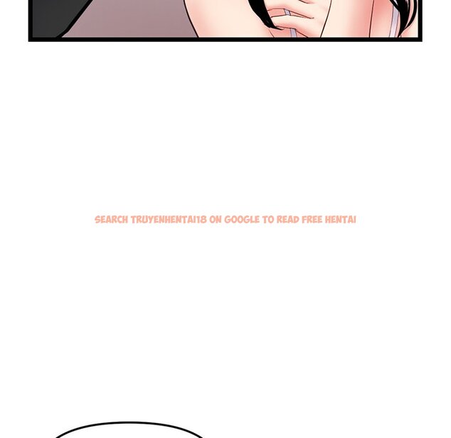 Read Hentai Image 123 449 in comic Midnight Pc Cafe - Chapter 47 - hentaitnt.net