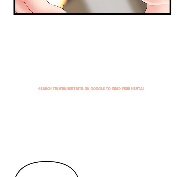 Read Hentai Image 125 449 in comic Midnight Pc Cafe - Chapter 47 - hentaitnt.net