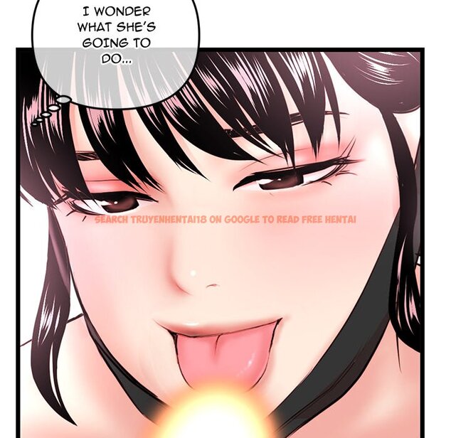 Read Hentai Image 126 449 in comic Midnight Pc Cafe - Chapter 47 - hentaitnt.net