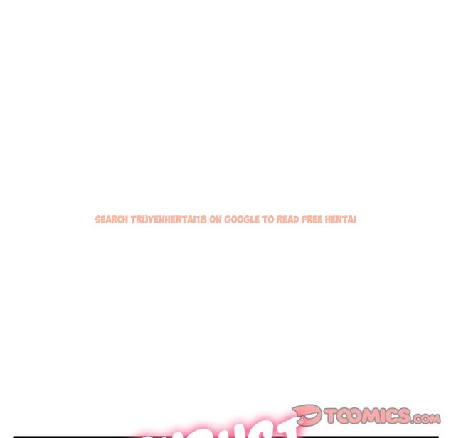 Read Hentai Image 129 449 in comic Midnight Pc Cafe - Chapter 47 - hentaitnt.net
