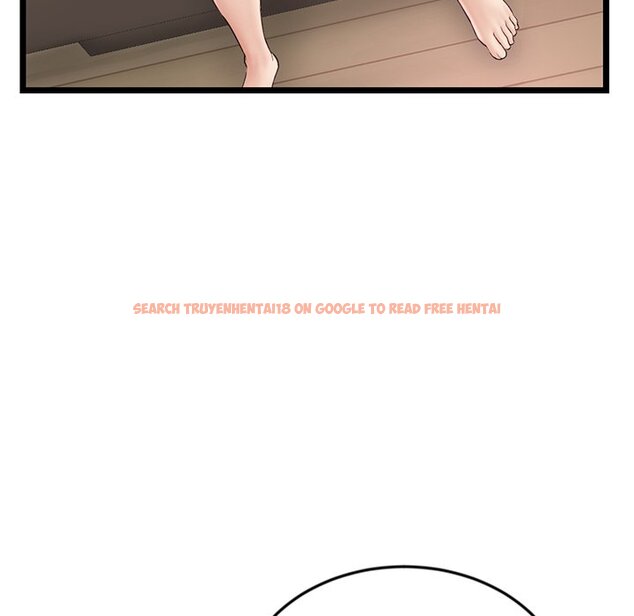 Read Hentai Image 13 442 in comic Midnight Pc Cafe - Chapter 47 - hentaitnt.net