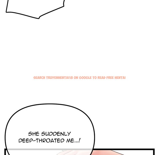 Read Hentai Image 131 449 in comic Midnight Pc Cafe - Chapter 47 - hentaitnt.net