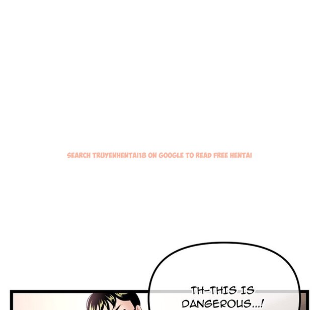 Read Hentai Image 133 449 in comic Midnight Pc Cafe - Chapter 47 - hentaitnt.net