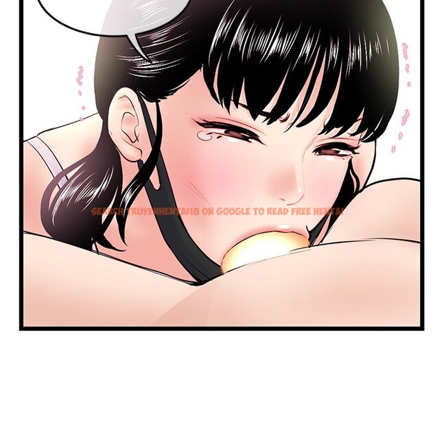 Read Hentai Image 136 449 in comic Midnight Pc Cafe - Chapter 47 - hentaitnt.net