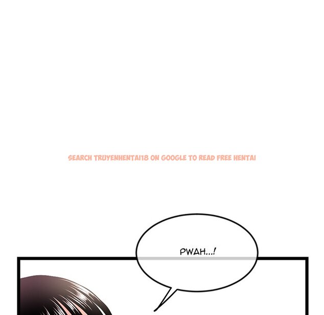 Read Hentai Image 137 449 in comic Midnight Pc Cafe - Chapter 47 - hentaitnt.net