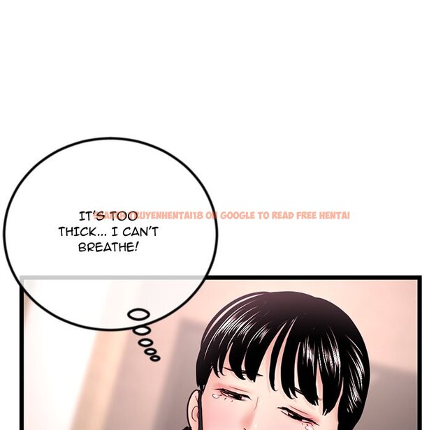 Read Hentai Image 139 449 in comic Midnight Pc Cafe - Chapter 47 - hentaitnt.net