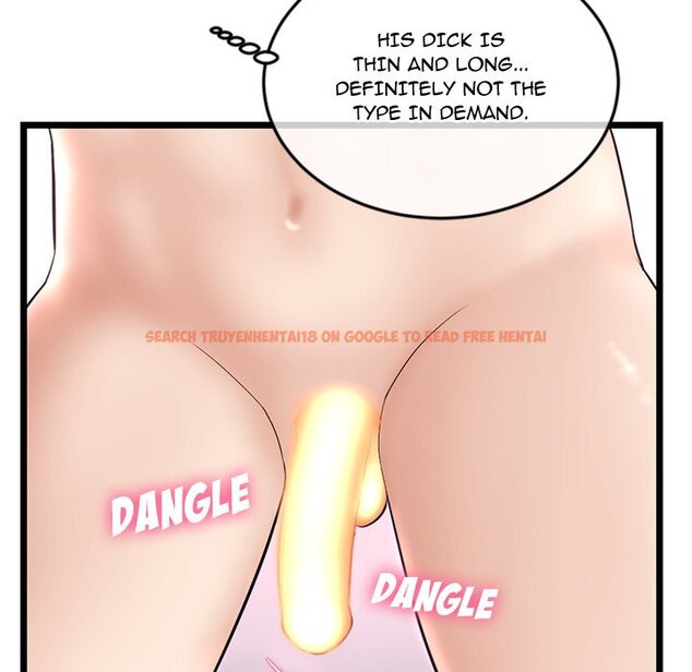Read Hentai Image 14 442 in comic Midnight Pc Cafe - Chapter 47 - hentaitnt.net