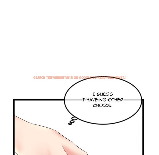 Read Hentai Image 141 449 in comic Midnight Pc Cafe - Chapter 47 - hentaitnt.net