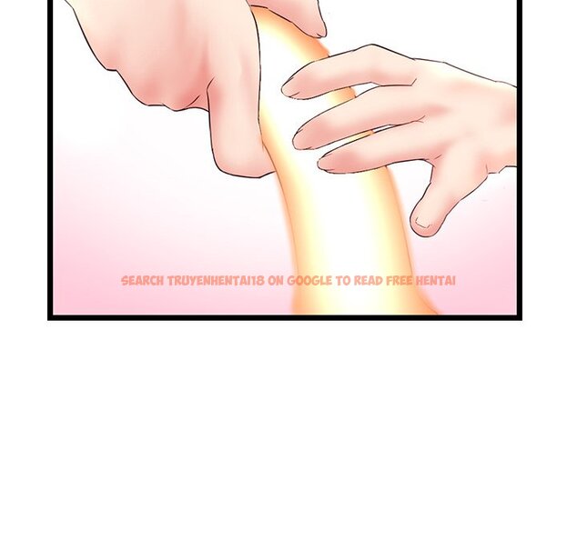 Read Hentai Image 142 449 in comic Midnight Pc Cafe - Chapter 47 - hentaitnt.net