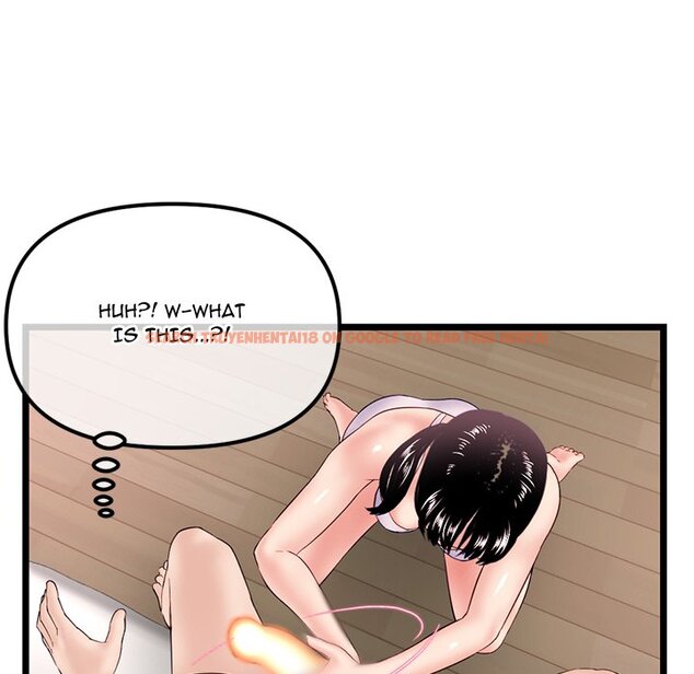 Read Hentai Image 145 449 in comic Midnight Pc Cafe - Chapter 47 - hentaitnt.net