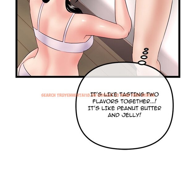 Read Hentai Image 148 449 in comic Midnight Pc Cafe - Chapter 47 - hentaitnt.net