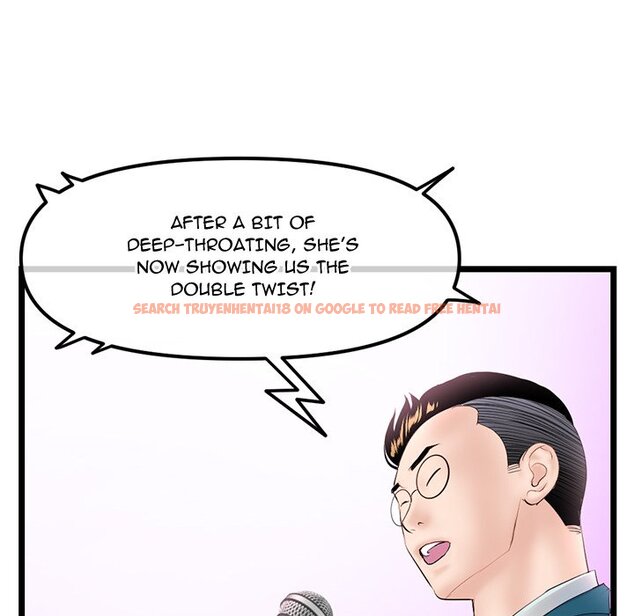 Read Hentai Image 149 449 in comic Midnight Pc Cafe - Chapter 47 - hentaitnt.net