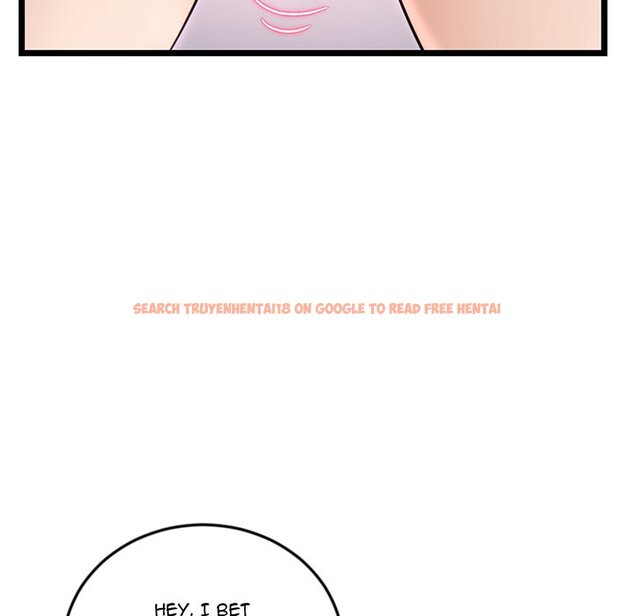 Read Hentai Image 15 442 in comic Midnight Pc Cafe - Chapter 47 - hentaitnt.net