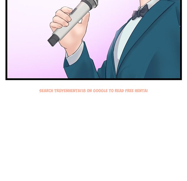 Read Hentai Image 150 449 in comic Midnight Pc Cafe - Chapter 47 - hentaitnt.net