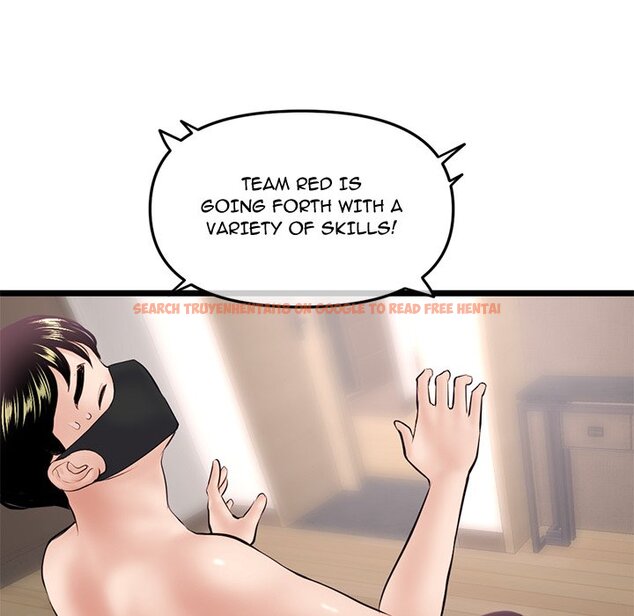 Read Hentai Image 151 449 in comic Midnight Pc Cafe - Chapter 47 - hentaitnt.net