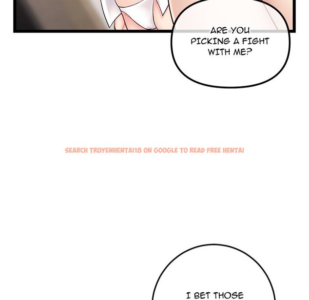 Read Hentai Image 17 442 in comic Midnight Pc Cafe - Chapter 47 - hentaitnt.net