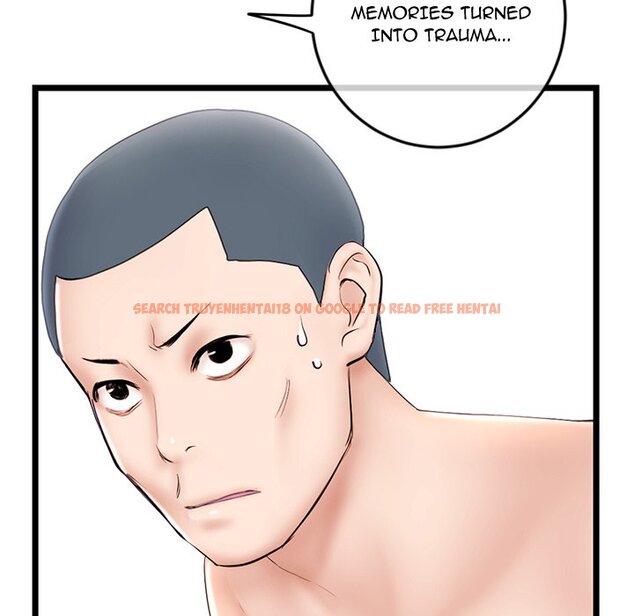 Read Hentai Image 18 442 in comic Midnight Pc Cafe - Chapter 47 - hentaitnt.net