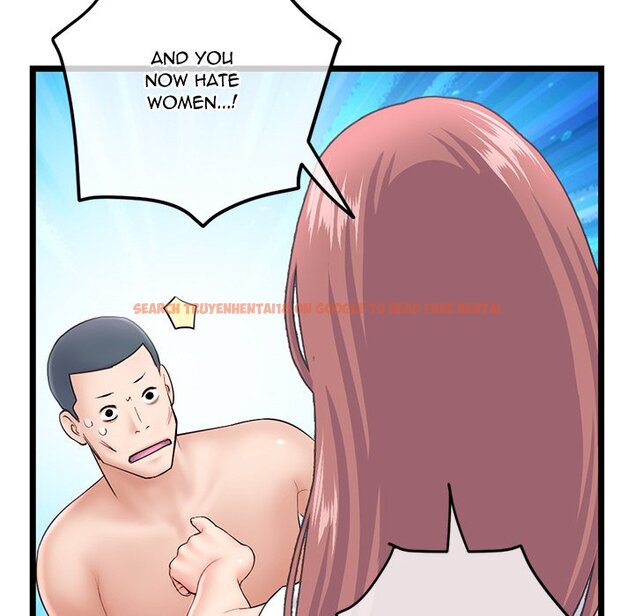 Read Hentai Image 20 442 in comic Midnight Pc Cafe - Chapter 47 - hentaitnt.net