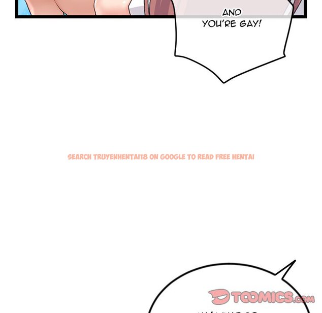 Read Hentai Image 21 442 in comic Midnight Pc Cafe - Chapter 47 - hentaitnt.net