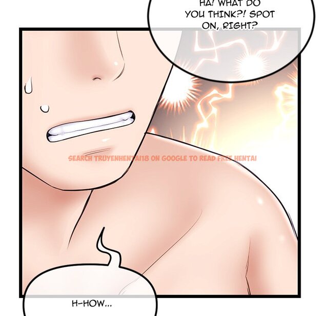 Read Hentai Image 22 442 in comic Midnight Pc Cafe - Chapter 47 - hentaitnt.net