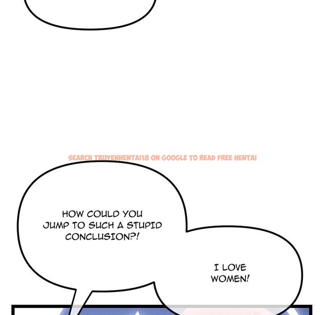 Read Hentai Image 23 442 in comic Midnight Pc Cafe - Chapter 47 - hentaitnt.net
