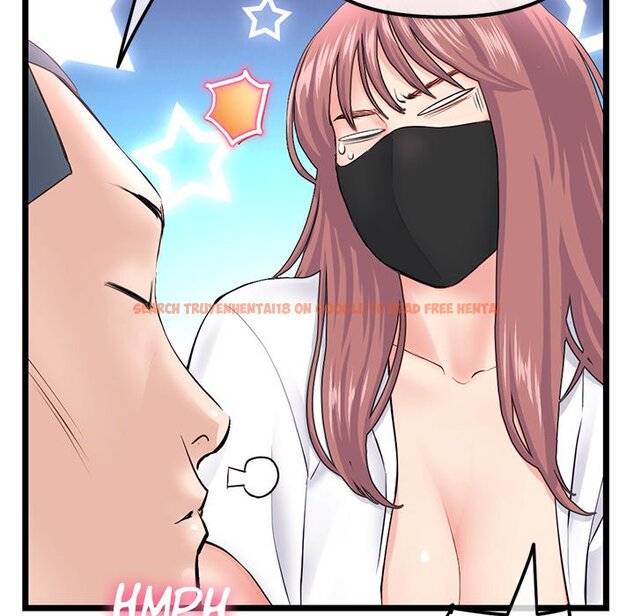 Read Hentai Image 24 442 in comic Midnight Pc Cafe - Chapter 47 - hentaitnt.net