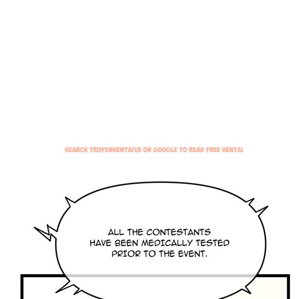 Read Hentai Image 27 442 in comic Midnight Pc Cafe - Chapter 47 - hentaitnt.net