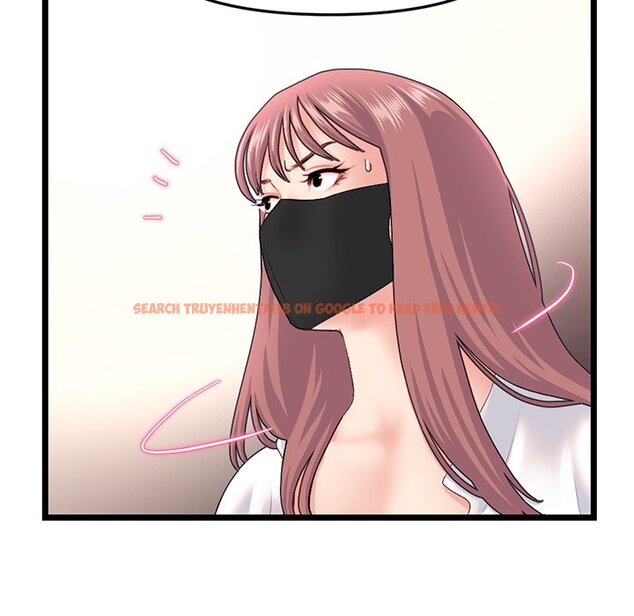 Read Hentai Image 28 442 in comic Midnight Pc Cafe - Chapter 47 - hentaitnt.net