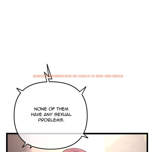 Read Hentai Image 29 442 in comic Midnight Pc Cafe - Chapter 47 - hentaitnt.net