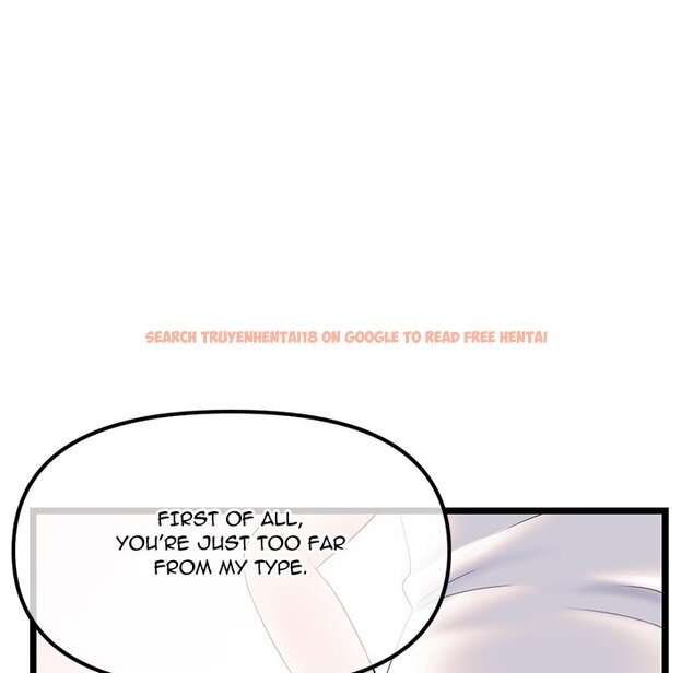 Read Hentai Image 31 442 in comic Midnight Pc Cafe - Chapter 47 - hentaitnt.net