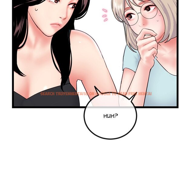 Read Hentai Image 34 442 in comic Midnight Pc Cafe - Chapter 47 - hentaitnt.net