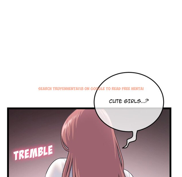 Read Hentai Image 35 442 in comic Midnight Pc Cafe - Chapter 47 - hentaitnt.net