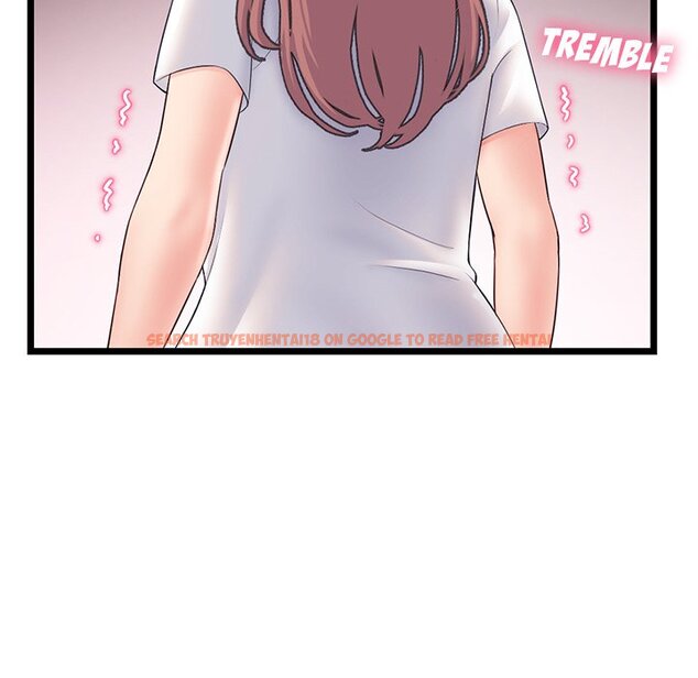 Read Hentai Image 36 442 in comic Midnight Pc Cafe - Chapter 47 - hentaitnt.net