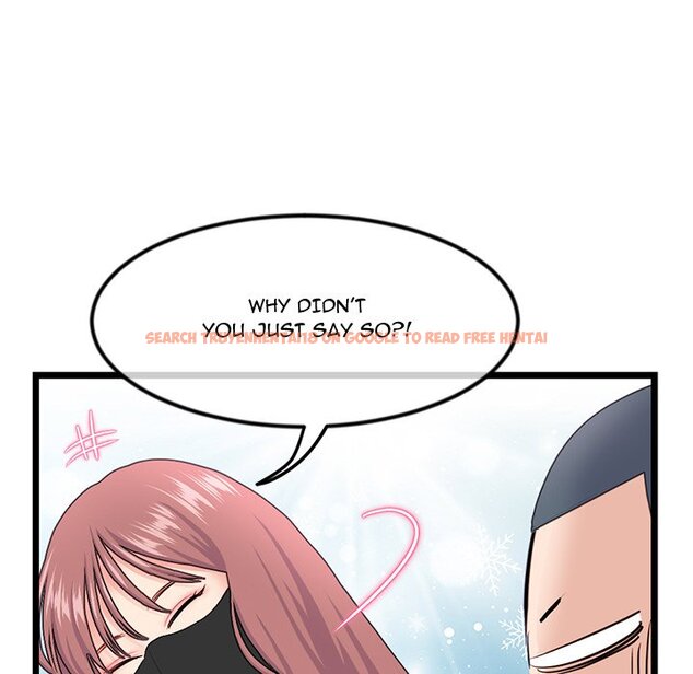 Read Hentai Image 37 442 in comic Midnight Pc Cafe - Chapter 47 - hentaitnt.net