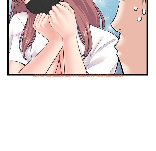 Read Hentai Image 38 442 in comic Midnight Pc Cafe - Chapter 47 - hentaitnt.net