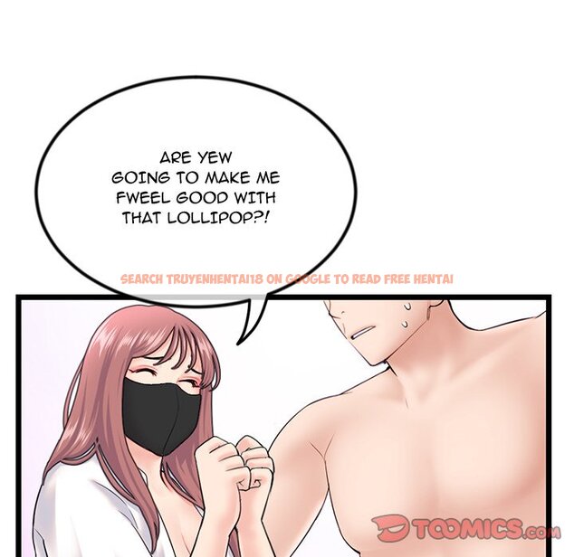 Read Hentai Image 39 442 in comic Midnight Pc Cafe - Chapter 47 - hentaitnt.net
