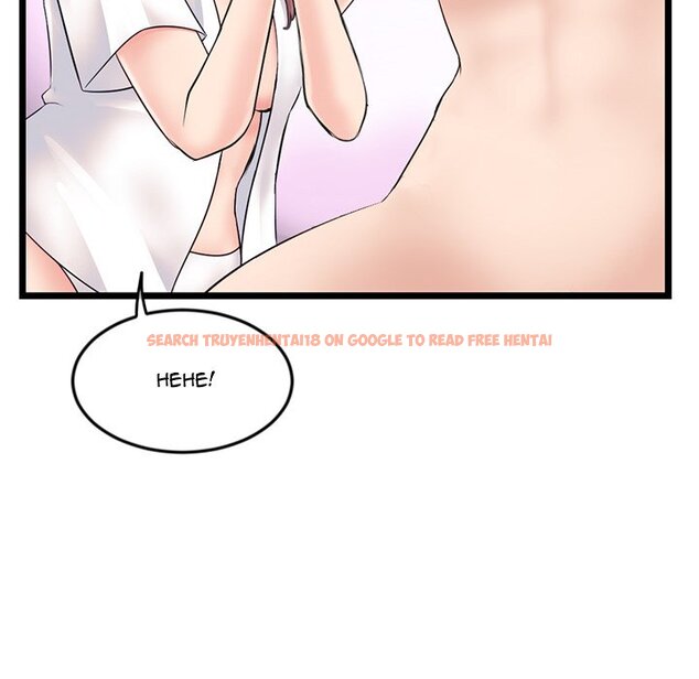 Read Hentai Image 40 442 in comic Midnight Pc Cafe - Chapter 47 - hentaitnt.net