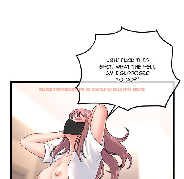 Read Hentai Image 43 442 in comic Midnight Pc Cafe - Chapter 47 - hentaitnt.net